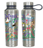 Martha's Vineyard Thermal Bottle