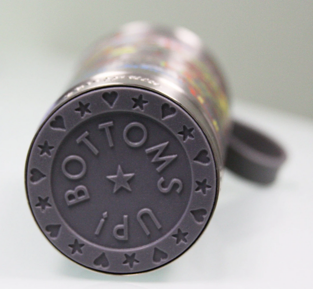Martha's Vineyard Thermal Bottle