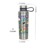 Martha's Vineyard Thermal Bottle