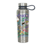 Martha's Vineyard Thermal Bottle