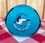 Martha's Vineyard Koozie