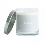 Jar Candle