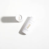 Shore Soap: Body Balm