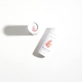 Shore Soap: Body Balm