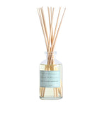 Diffusers