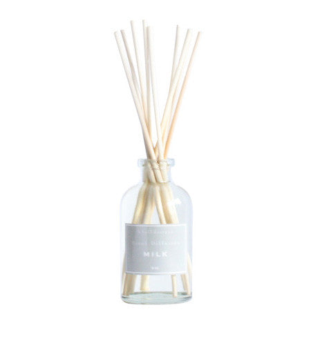 Diffusers