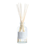 Diffusers