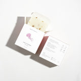 Shore Soap: Bar Soap