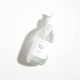 Shore Soap: Liquid Soap