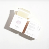 Shore Soap: Bar Soap