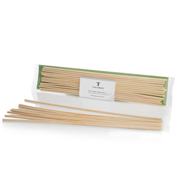Thymes Diffuser Reed Refill